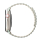 Uniq Pasek Revix do Apple Watch sage beige - 1085282 - zdjęcie 3